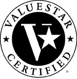 VALUESTAR CERTIFIED