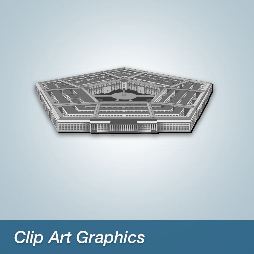 Clip Art Graphics
