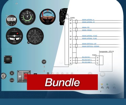 Wiring Planner & Panel Planner Bundle