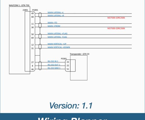 Wiring Planner V 1.1